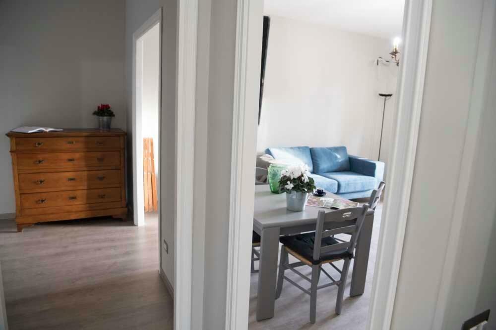 Green View Apartment Ρώμη Εξωτερικό φωτογραφία